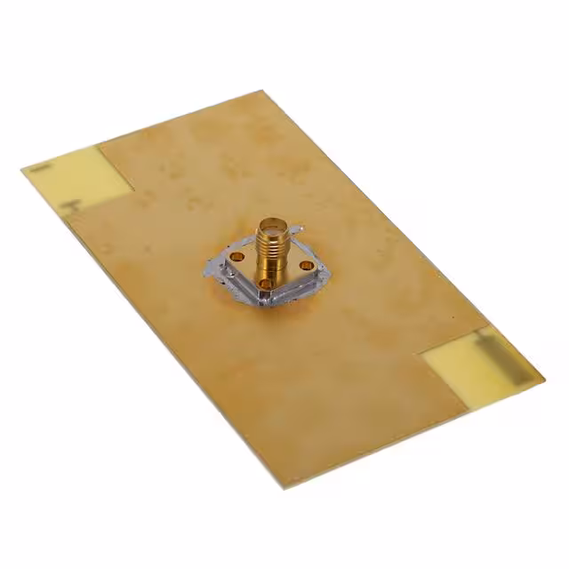 ACAG1204-433-EVB Abracon LLC  Cartes de kits d'évaluation et de développement RF